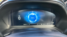 Ford Puma 1.0 EcoBoost Hybrid mHEV ST-Line 5dr Petrol Hatchback